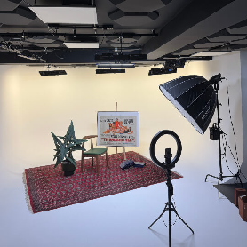 Local Merchants Shoot 2