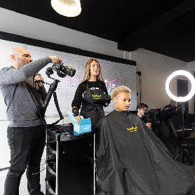 Lifestyle Directions Festival 2