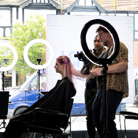 Lifestyle Directions Festival 3