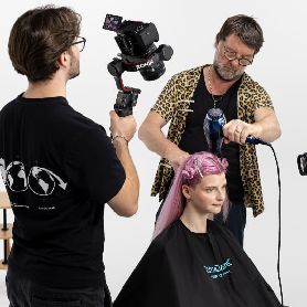 Lifestyle Directions Festival 4