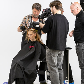 Lifestyle Directions Red 1